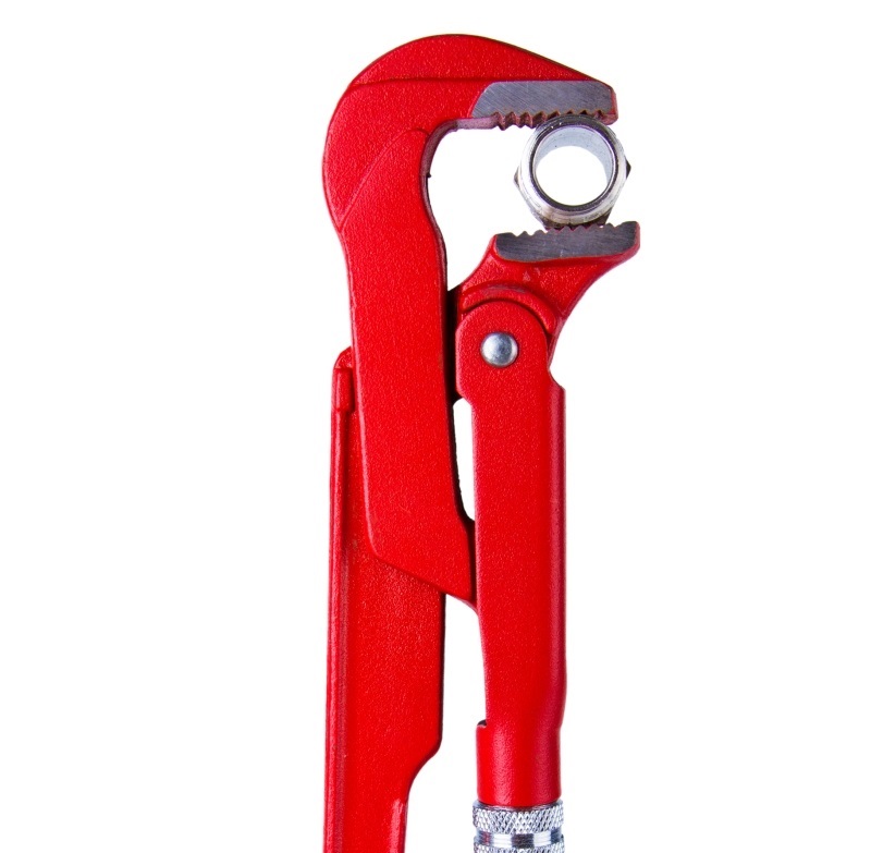 Plumbing in Stamford Hill