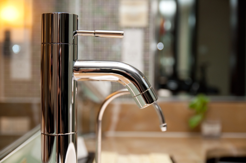 Sink Leaking Stamford Hill